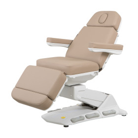Fauteuil de soins électrique Maxi Cozy + Beige