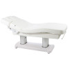 Table Spa 4 moteurs