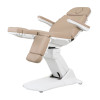 Fauteuil de soins électrique Media Smart Blanc