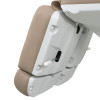 Fauteuil de soins électrique Media Smart Blanc