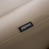 Fauteuil de soins électrique Media Smart Blanc