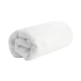 option housse table spa