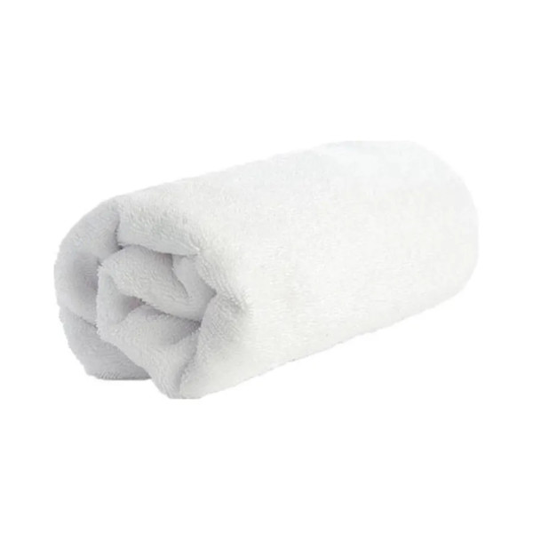 option housse table spa