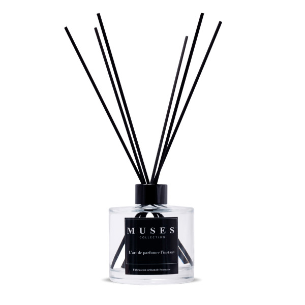 Diffuseur parfumé Éveil Pourpre 200 ml