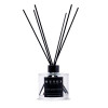 Diffuseur parfumé Éveil Pourpre 200 ml