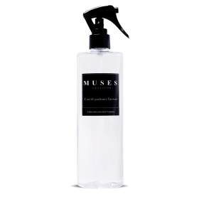 Spray parfumé Douceur de Lune 400 ml