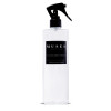 Spray parfumé Eclat d’Agrumes 400 ml