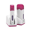 Chauffe cartouche Duo Executive