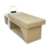 Table Head Spa Aika
