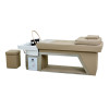 Table Head Spa Aika
