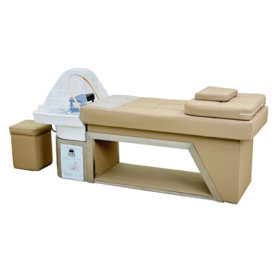 Table Head Spa Aika