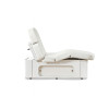 Table Spa GAMM Warm blanche