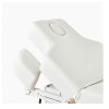 Table Spa GAMM Warm blanche