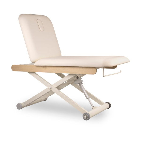 Table de Massage Draco creme