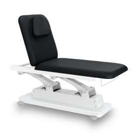 Table de Massage Sagitarius