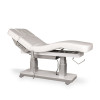 Table de Massage Virgo 4 Moteurs avec Chauffage