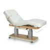 Table de Massage Virgo 4 Moteurs avec Chauffage