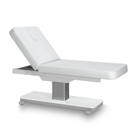 Table de Massage Orion
