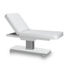 Table de Massage Orion