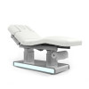 Table de massage électrique Moldavi 3 moteurs