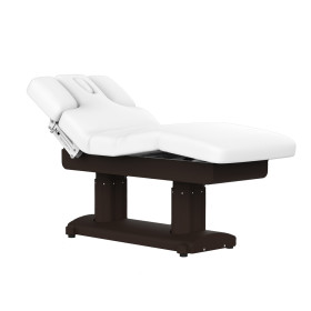 Table de massage électrique Phen 4 moteurs