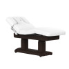 Table de massage électrique Phen 4 moteurs
