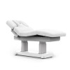 Table de massage électrique Phen 4 moteurs