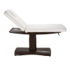 Table de massage électrique Lina 2 moteurs