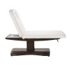 Table de massage électrique Lina 2 moteurs