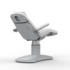 Fauteuil de soins Azur 4 moteurs