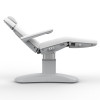 Fauteuil de soins Azur 4 moteurs