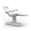Fauteuil de soins Azur 4 moteurs