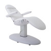 Fauteuil de soins Azur 4 moteurs
