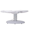 Fauteuil de soins Azur 4 moteurs