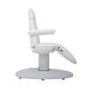 Fauteuil de soins Azur 4 moteurs