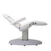 Fauteuil de soins Azur 4 moteurs