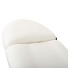 Fauteuil de soins Azur 4 moteurs