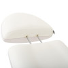 Fauteuil de soins Azur 4 moteurs