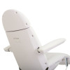 Fauteuil de soins Azur 4 moteurs