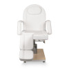 Fauteuil de soins Mensa Blanc