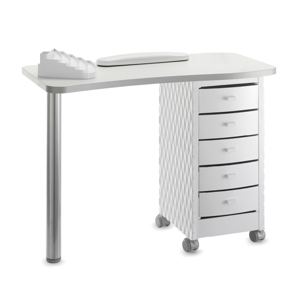 Table manucure Decor