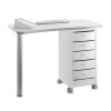 Table manucure Decor