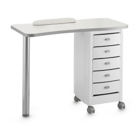 Table manucure Zippy