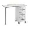 Table manucure Zippy