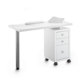 Table manucure Jane
