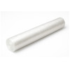 Film plastique pour enveloppements