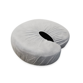 Housses de tetiere jetables