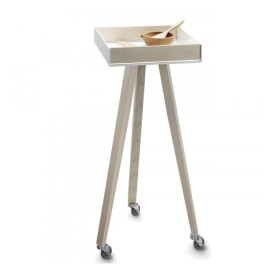 Guéridon Jollu Bond