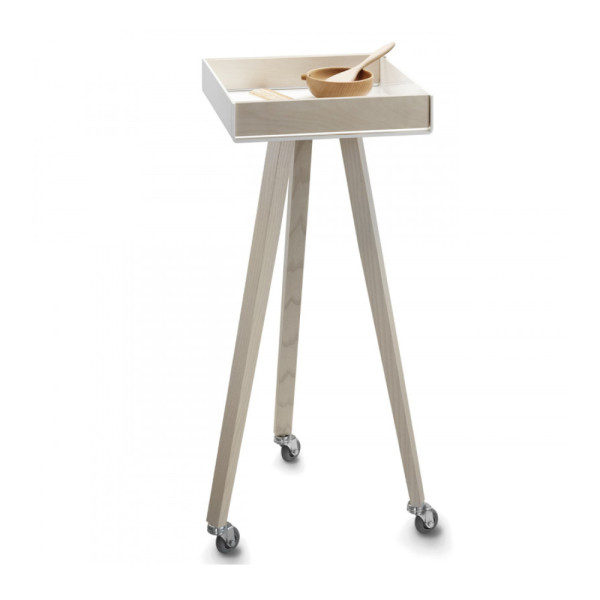 Guéridon Jollu Bond