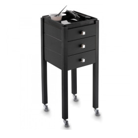 Guéridon Eco Elegant